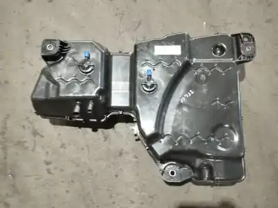 Автозапчасти б/у fap adblue дополнительный депозит за audi q3 (f3b) 35 tdi ссылки oem iam 5qf131877p