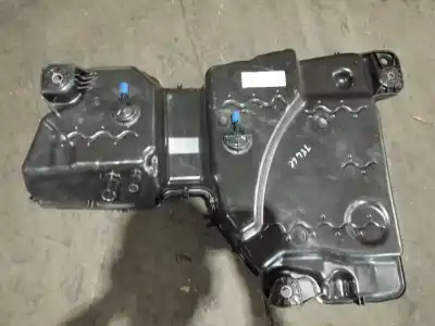 Автозапчасти б/у fap adblue дополнительный депозит за audi q3 (f3b) 35 tdi ссылки oem iam 5qf131877p 5qf131969g 0444040074