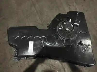 Автозапчасти б/у fap adblue дополнительный депозит за audi q3 (f3b) 35 tdi ссылки oem iam 5qf131877p 5qf131969g 0444040074