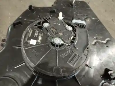 Автозапчасти б/у fap adblue дополнительный депозит за audi q3 (f3b) 35 tdi ссылки oem iam 5qf131877p 5qf131969g 0444040074