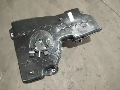 Автозапчасти б/у fap adblue дополнительный депозит за audi q3 (f3b) 35 tdi ссылки oem iam 5qf131877p 5qf131969g 0444040074