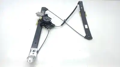 Автозапчасти б/у регулятор стекла переднего правого за audi q3 (f3b) 35 tdi ссылки oem iam 83a837462