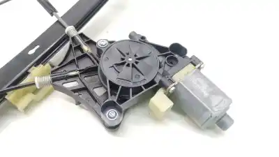 Автозапчасти б/у регулятор стекла переднего левого за audi q3 (f3b) 35 tdi ссылки oem iam 83a837461  