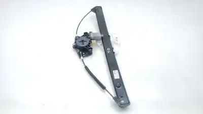 Автозапчасти б/у задний правый стеклорегулятор за audi q3 (f3b) 35 tdi ссылки oem iam 83a839462