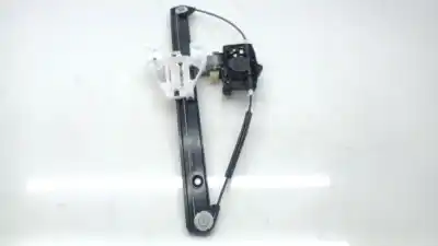 Автозапчасти б/у задний правый стеклорегулятор за audi q3 (f3b) 35 tdi ссылки oem iam 83a839462  