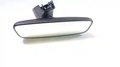 Автозапчасти б/у внутреннее зеркало за audi q3 (f3b) 35 tdi ссылки oem iam 8s0857511l4pk