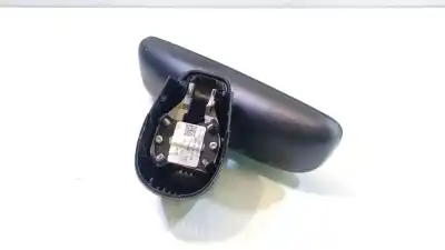 Автозапчасти б/у внутреннее зеркало за audi q3 (f3b) 35 tdi ссылки oem iam 8s0857511l4pk  