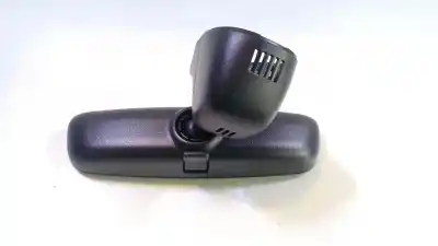 Автозапчасти б/у внутреннее зеркало за audi q3 (f3b) 35 tdi ссылки oem iam 8s0857511l4pk  