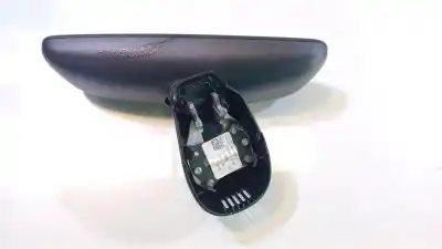 Автозапчасти б/у внутреннее зеркало за audi q3 (f3b) 35 tdi ссылки oem iam 8s0857511l4pk  