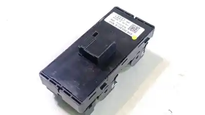 Автозапчастина б/у передні вікний вмикач для audi q3 (f3b) 35 tdi посилання на oem iam 83a959851nv6  