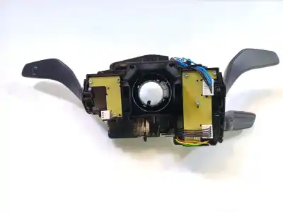 Автозапчасти б/у управление светом за audi q3 (f3b) 35 tdi ссылки oem iam 82a953521nl  5q1953549d