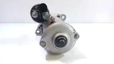 Автозапчасти б/у двигатель запускается за audi q3 (f3b) 35 tdi ссылки oem iam 02e911022cx rsw20r10 02e911022c