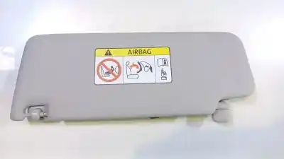 Автозапчасти б/у правая зона за audi q3 (f3b) 35 tdi ссылки oem iam 83a857552bft9