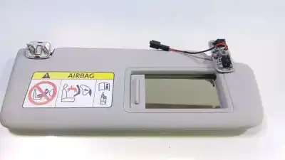 Автозапчасти б/у правая зона за audi q3 (f3b) 35 tdi ссылки oem iam 83a857552bft9  