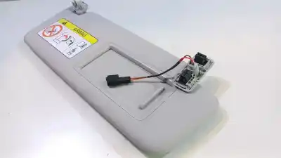 Автозапчасти б/у правая зона за audi q3 (f3b) 35 tdi ссылки oem iam 83a857552bft9  