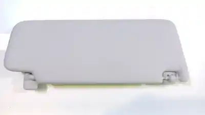 Автозапчасти б/у левая зона за audi q3 (f3b) 35 tdi ссылки oem iam 83a857551dft9