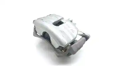 Автозапчасти б/у передний правый тормозной суппорт за audi q3 (f3b) 35 tdi ссылки oem iam 8v0615124d