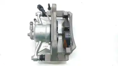 Автозапчасти б/у передний правый тормозной суппорт за audi q3 (f3b) 35 tdi ссылки oem iam 8v0615124d  