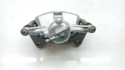 Автозапчасти б/у передний левый тормозной суппорт за audi q3 (f3b) 35 tdi ссылки oem iam 8v0645123d  