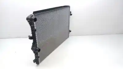 Pezzo di ricambio per auto di seconda mano  per AUDI Q3 (F3B)  Riferimenti OEM IAM 5Q0121251EN  5Q0121251D