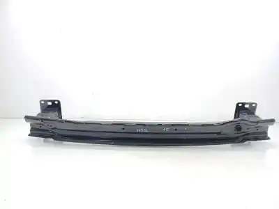 Автозапчасти б/у усиление заднего бампера за audi q3 (f3b) 35 tdi ссылки oem iam 83a807309a