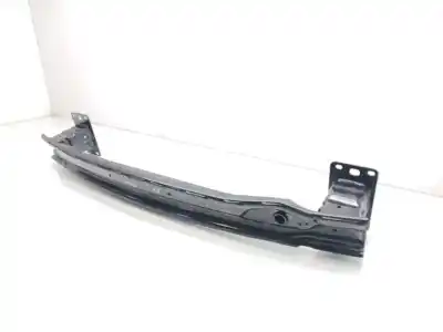 Автозапчастина б/у підсилення заднього бампера для audi q3 (f3b) 35 tdi посилання на oem iam 83a807309a  