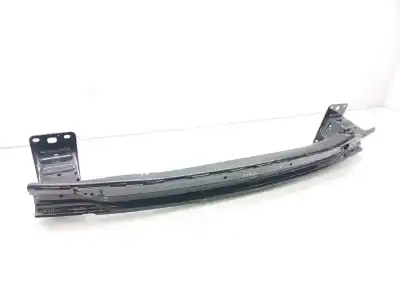 Автозапчастина б/у підсилення заднього бампера для audi q3 (f3b) 35 tdi посилання на oem iam 83a807309a  