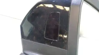 Pezzo di ricambio per auto di seconda mano retrovisore destro per audi q3 (f3b) 35 tdi riferimenti oem iam 83b857410g9b9  