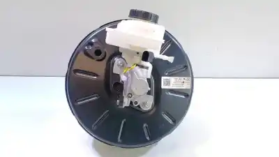 Автозапчасти б/у тормозной серво за audi q3 (f3b) 35 tdi ссылки oem iam 5q1614106r 5q1614019ac 5qh614105a