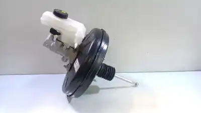 Автозапчасти б/у тормозной серво за audi q3 (f3b) 35 tdi ссылки oem iam 5q1614106r 5q1614019ac 5qh614105a