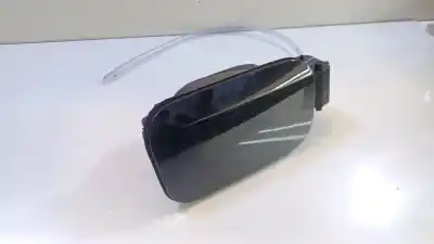 Автозапчасти б/у наружная крышка топлива за audi q3 (f3b) 35 tdi ссылки oem iam 83a809906agru