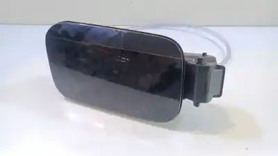 Автозапчастина б/у зовнішній пливний колпак для audi q3 (f3b) 35 tdi посилання на oem iam 83a809906agru  82a809906