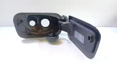 Автозапчастина б/у зовнішній пливний колпак для audi q3 (f3b) 35 tdi посилання на oem iam 83a809906agru  82a809906