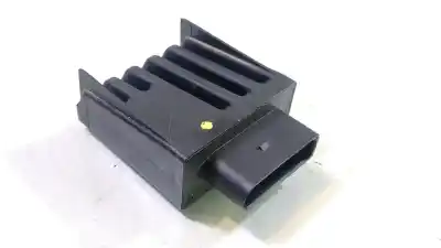 Автозапчасти б/у электронный модуль за audi q3 (f3b) 35 tdi ссылки oem iam 3q0906121d