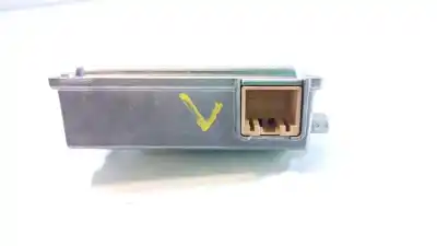 Автозапчасти б/у электронный модуль за audi q3 (f3b) 35 tdi ссылки oem iam 2q0980653h ef16893 2q0980653a