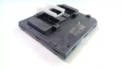 Автозапчасти б/у электронный модуль за audi q3 (f3b) 35 tdi ссылки oem iam 5q0937084en