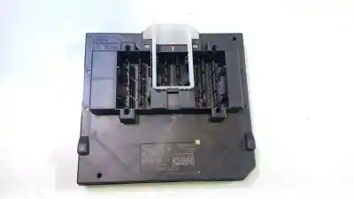 Автозапчасти б/у электронный модуль за audi q3 (f3b) 35 tdi ссылки oem iam 5q0937084en a3c12379303 5q0937084ej