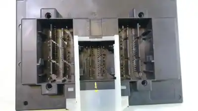 Автозапчасти б/у электронный модуль за audi q3 (f3b) 35 tdi ссылки oem iam 5q0937084en a3c12379303 5q0937084ej