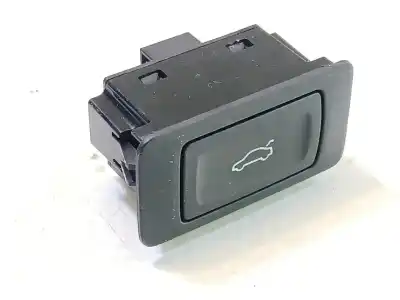 Автозапчасти б/у кнопка багажника за audi q3 (f3b) 35 tdi ссылки oem iam 4g0959831c5pr