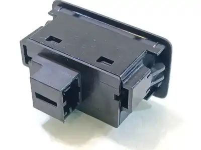 Автозапчасти б/у кнопка багажника за audi q3 (f3b) 35 tdi ссылки oem iam 4g0959831c5pr  