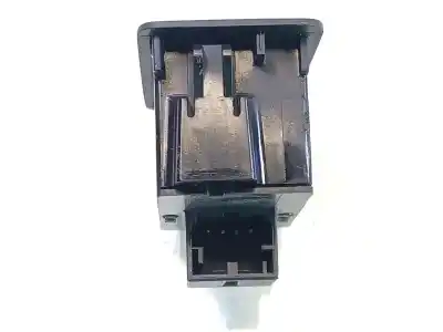 Автозапчасти б/у кнопка багажника за audi q3 (f3b) 35 tdi ссылки oem iam 4g0959831c5pr  