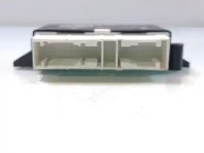 Автозапчасти б/у электронный модуль за audi q3 (f3b) 35 tdi ссылки oem iam 5qa919294l 100874365 