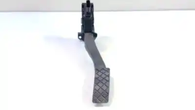 Автозапчастина б/у педаль акселератора для audi q3 (f3b) 35 tdi посилання на oem iam 5q1723503l 6pv01062183 