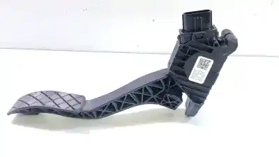 Автозапчастина б/у педаль акселератора для audi q3 (f3b) 35 tdi посилання на oem iam 5q1723503l 6pv01062183 