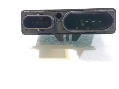 Автозапчасти б/у электронный модуль за audi q3 (f3b) 35 tdi ссылки oem iam 3q0941329  