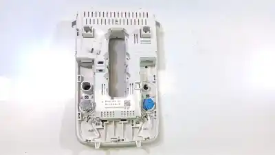 Автозапчасти б/у внутренний свет за audi q3 (f3b) 35 tdi ссылки oem iam 8y0947135eet1  