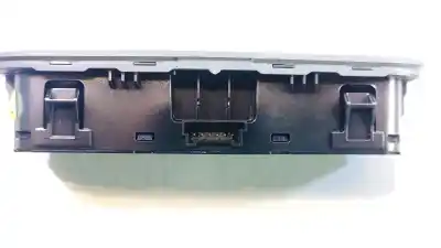 Автозапчасти б/у внутренний свет за audi q3 (f3b) 35 tdi ссылки oem iam 8v0947111bet1  