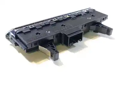 Автозапчасти б/у многофункциональное управление за audi q3 (f3b) 35 tdi ссылки oem iam 83a925301aa 10175211 