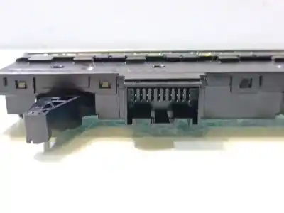 Автозапчасти б/у многофункциональное управление за audi q3 (f3b) 35 tdi ссылки oem iam 83a925301aa 10175211 