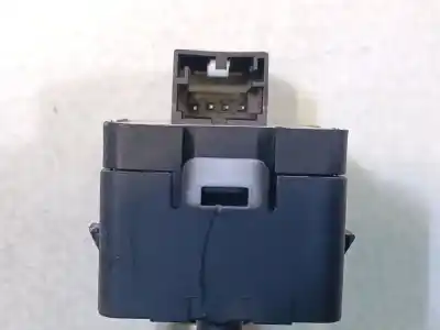 Автозапчастина б/у управління дзеркалами для audi q3 (f3b) 35 tdi посилання на oem iam 4m0959565s 10136330 